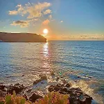 דירה Casablanca Fuerteventura