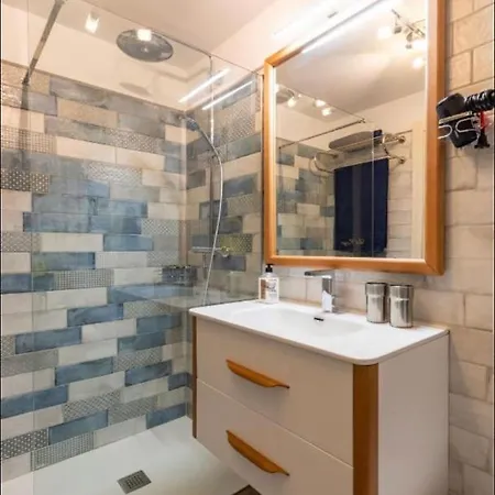 Casablanca Fuerteventura *