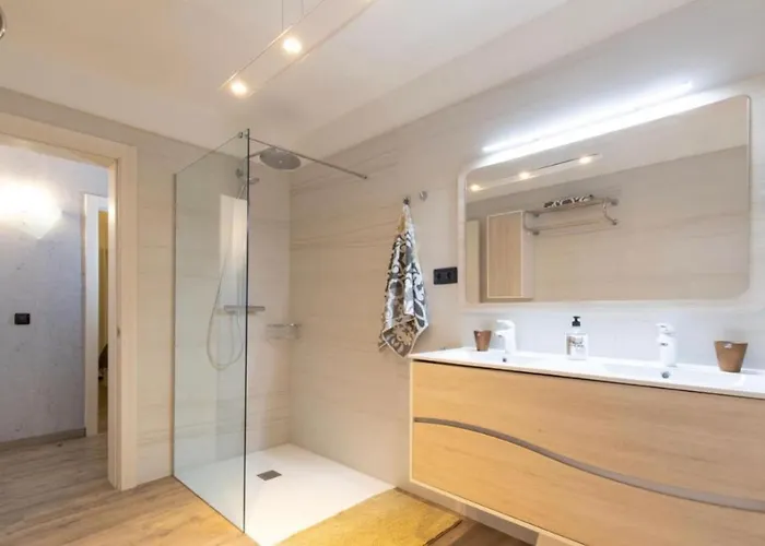 Casablanca Fuerteventura Appartamento