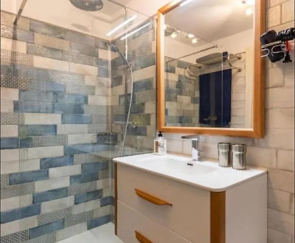 Casablanca Fuerteventura *