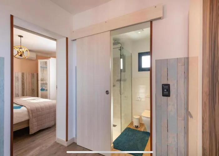 Appartamento Casablanca Fuerteventura