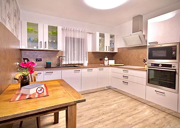 Casablanca Fuerteventura Appartamento *