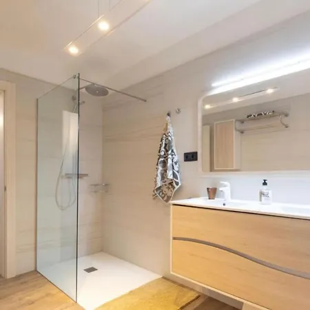 Casablanca Fuerteventura Lägenhet