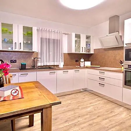 Casablanca Fuerteventura Apartamento *