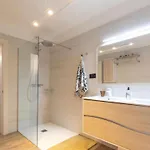 Casablanca Fuerteventura Appartamento